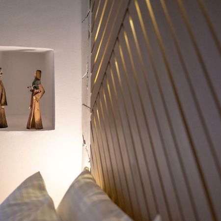 Nine Otel Hanya Dış mekan fotoğraf